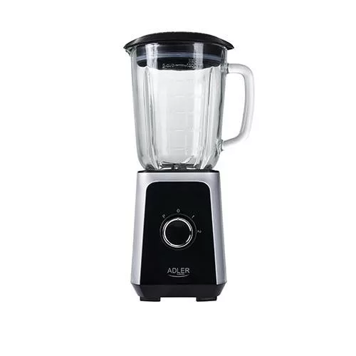 Adler AD 4076 turmixgép - 1000W