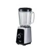 Adler AD 4076 turmixgép - 1000W