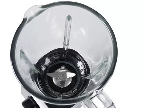 Adler AD 4076 turmixgép - 1000W