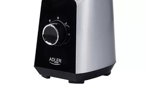 Adler AD 4076 turmixgép - 1000W