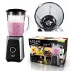 Adler AD 4076 turmixgép - 1000W