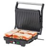 Adler AD 3051 elektromos grill - 2800W