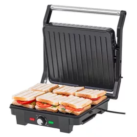 Adler AD 3051 elektromos grill - 2800W