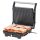Adler AD 3051 elektromos grill - 2800W