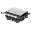 Adler AD 3051 elektromos grill - 2800W