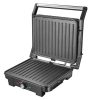 Adler AD 3051 elektromos grill - 2800W