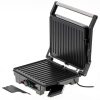 Adler AD 3051 elektromos grill - 2800W