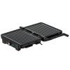 Adler AD 3051 elektromos grill - 2800W