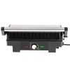 Adler AD 3051 elektromos grill - 2800W
