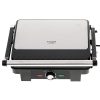 Adler AD 3051 elektromos grill - 2800W