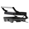 Adler AD 3051 elektromos grill - 2800W