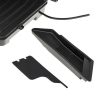 Adler AD 3051 elektromos grill - 2800W
