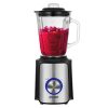 Mesko MS 4080 turmixgép - 1200W