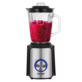 Mesko MS 4080 turmixgép - 1200W