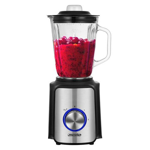 Mesko MS 4080 turmixgép - 1200W