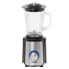 Mesko MS 4080 turmixgép - 1200W