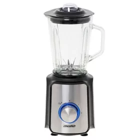 Mesko MS 4080 turmixgép - 1200W
