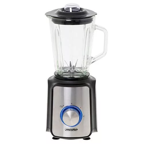 Mesko MS 4080 turmixgép - 1200W