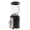 Mesko MS 4080 turmixgép - 1200W