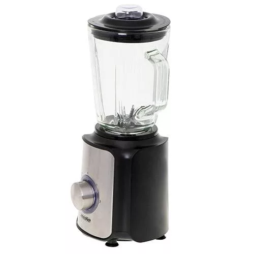 Mesko MS 4080 turmixgép - 1200W