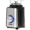 Mesko MS 4080 turmixgép - 1200W