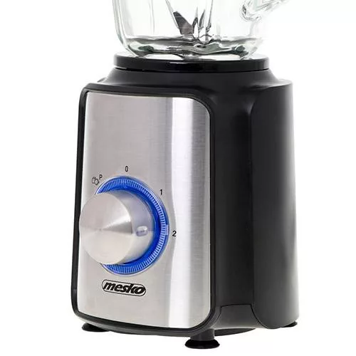 Mesko MS 4080 turmixgép - 1200W
