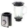 Mesko MS 4080 turmixgép - 1200W