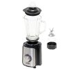Mesko MS 4080 turmixgép - 1200W