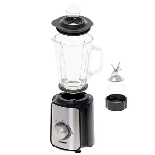Mesko MS 4080 turmixgép - 1200W