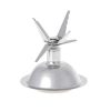 Mesko MS 4080 turmixgép - 1200W