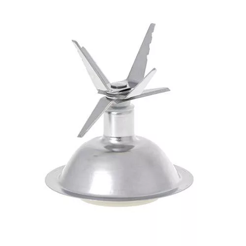 Mesko MS 4080 turmixgép - 1200W