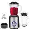 Mesko MS 4080 turmixgép - 1200W