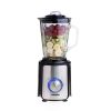 Mesko MS 4080 turmixgép - 1200W