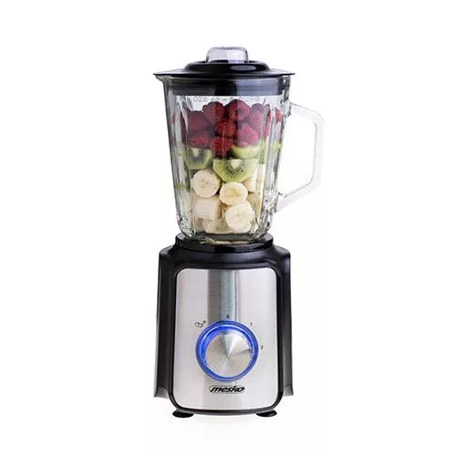 Mesko MS 4080 turmixgép - 1200W