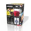 Mesko MS 4080 turmixgép - 1200W