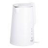 Adler AD 1345 elektromos vízforraló 1,7l 2200W - fekete