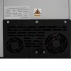 Camry CR 8076 kompresszoros utazó hűtő 12/240V - 38l