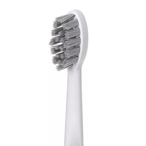 Adler AD 2180 sonic fogkefe szájzuhannyal - fehér