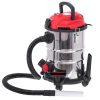 Camry CR 7045 ipari porszívó 25l - 3400W