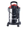 Camry CR 7045 ipari porszívó 25l - 3400W