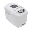 Adler AD 6019 kenyérsütő gép - 850W