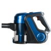 Vezeték nélküli porszívó - 130W