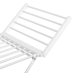 Adler AD 7821 elektromos fűthető ruhaszárító
