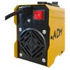 ADM Inverteres Hegesztőgép 315A