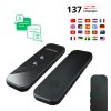 Bluetooth nyelvfordító