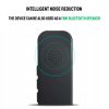 Bluetooth nyelvfordító