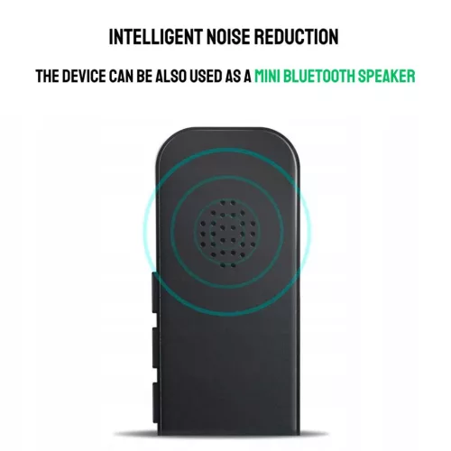 Bluetooth nyelvfordító