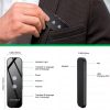 Bluetooth nyelvfordító