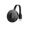 Vezeték nélküli HDMI adapter. chromecast