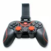 Vezeték nélküli bluetooth játék kontroller